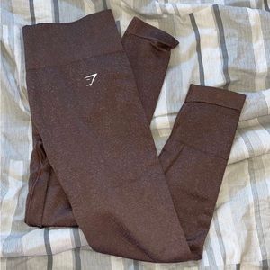 Gymshark Adapt Fleck